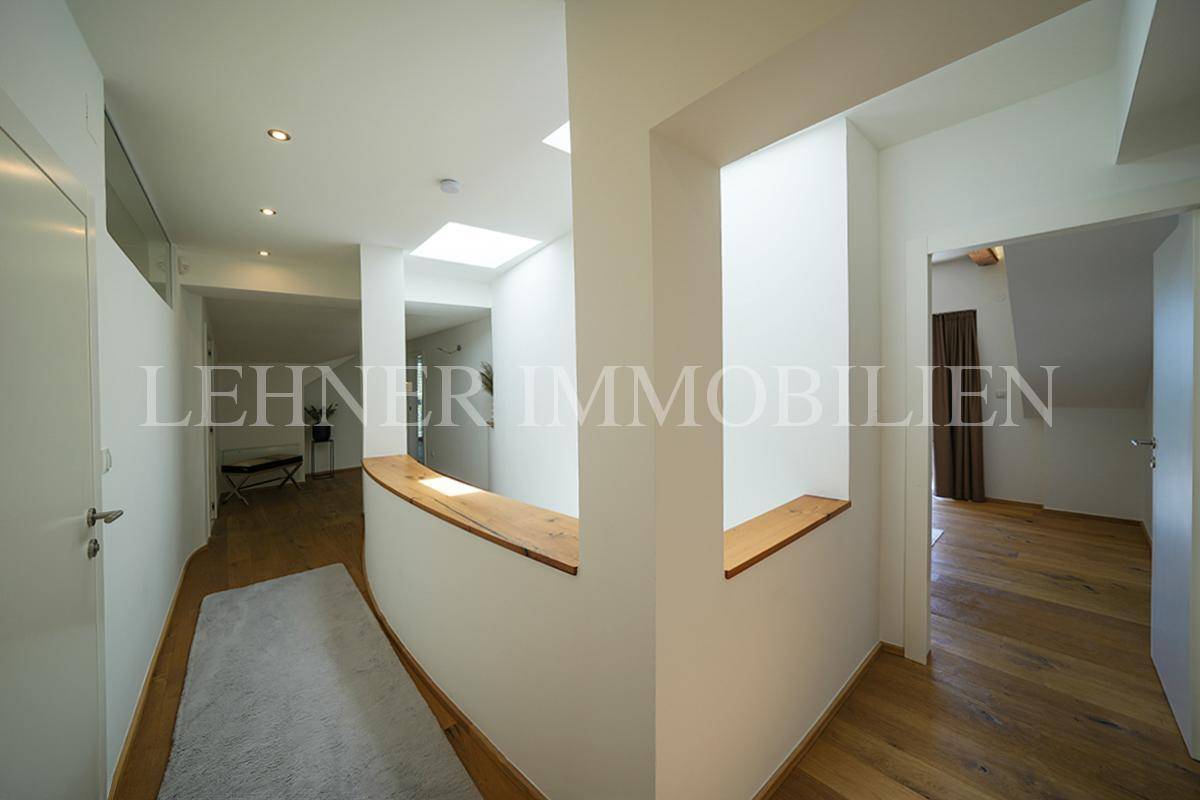 Lehner Immobilien Bild 64
