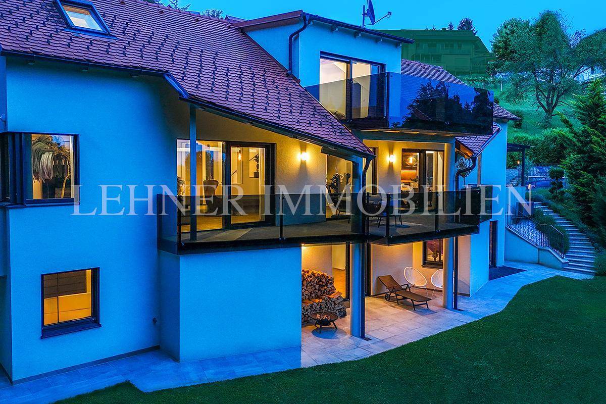 Lehner Immobilien Bild 4