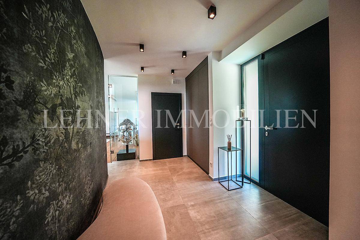 Lehner Immobilien Bild 51