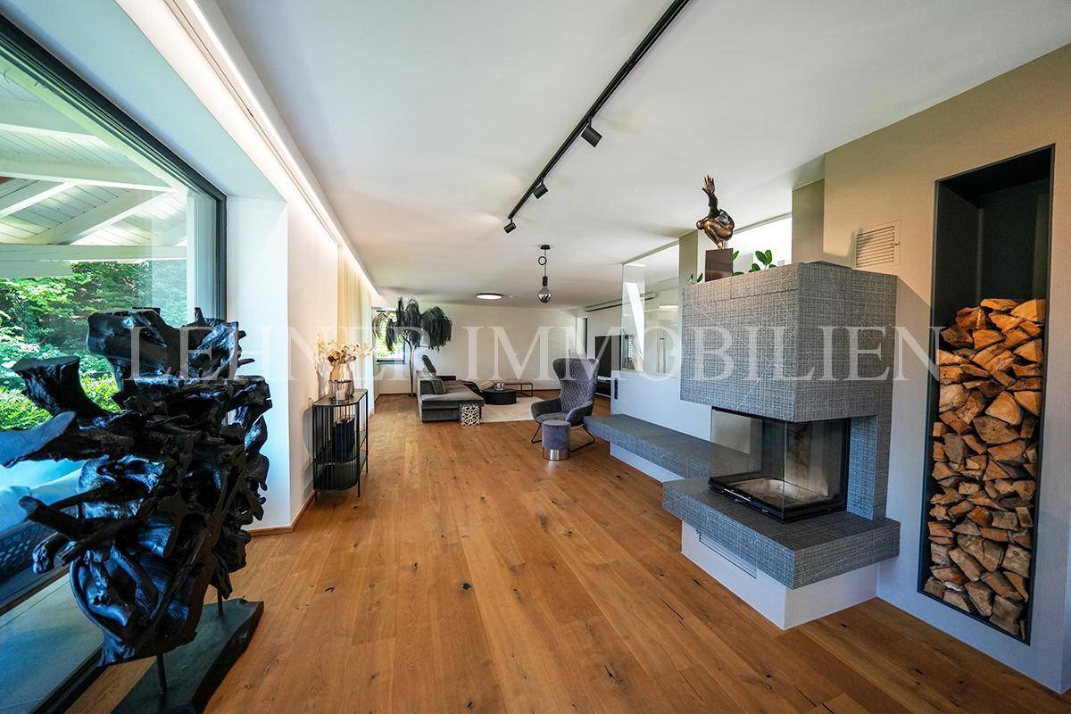 Lehner Immobilien Bild 20