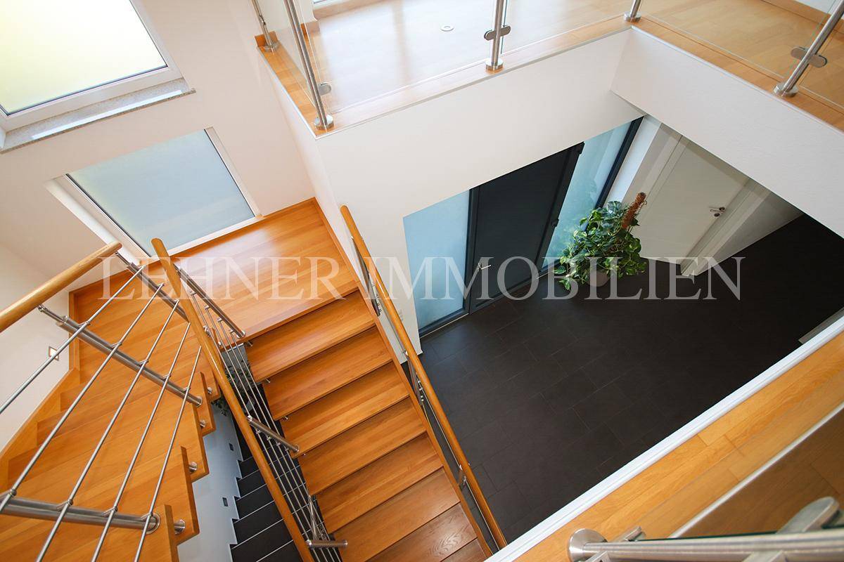 Lehner Immobilien Bild 17a