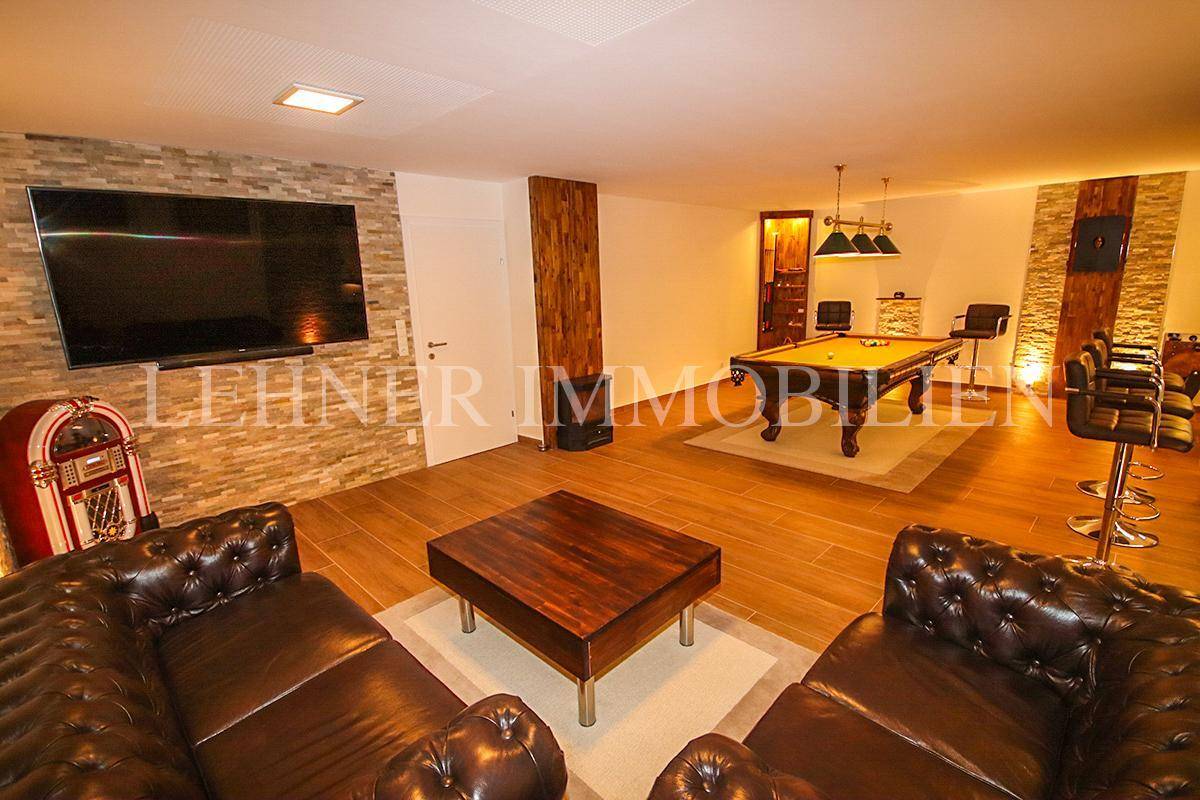 Lehner Immobilien Bild 30a