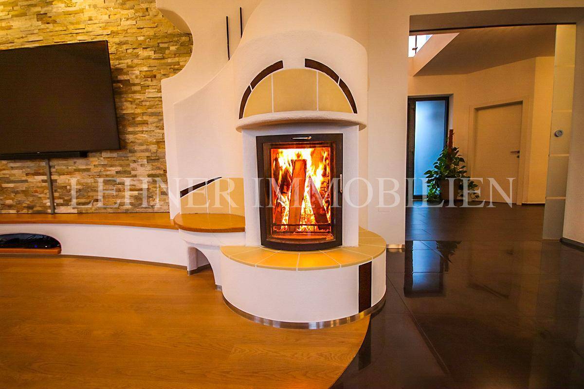 Lehner Immobilien Bild 12a