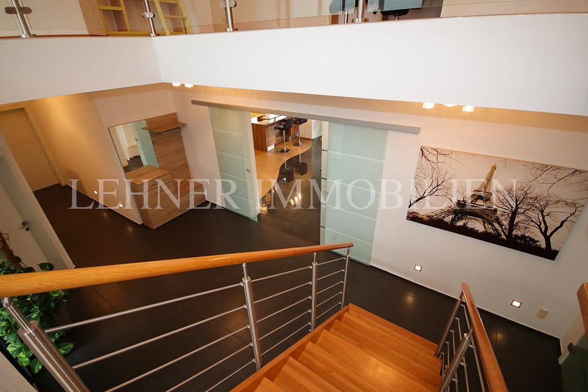 Lehner Immobilien Bild 16a
