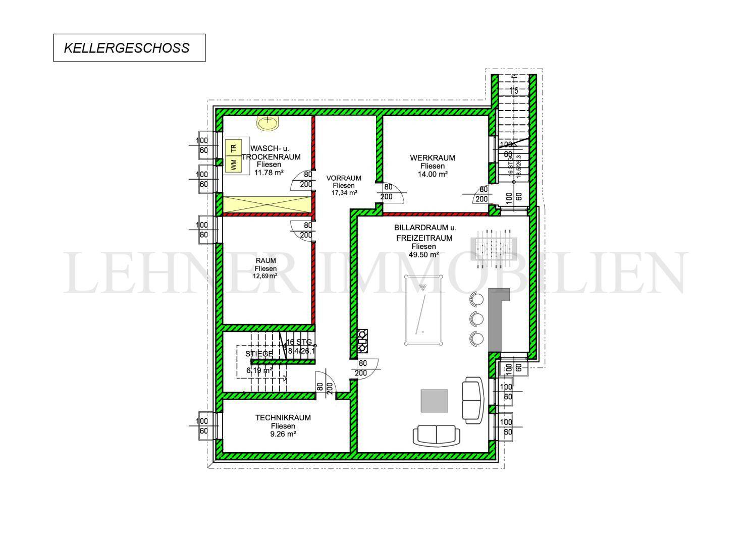 Lehner Immobilien Bild KG