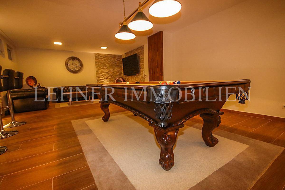 Lehner Immobilien Bild 28a