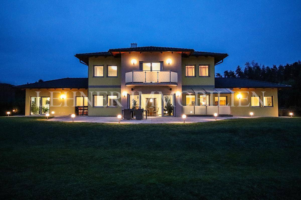 Lehner Immobilien Bild 1 Neu
