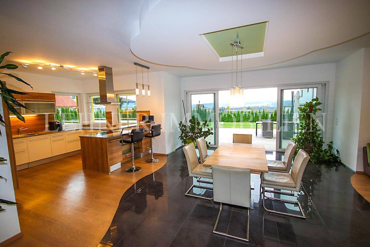 Lehner Immobilien Bild 7a