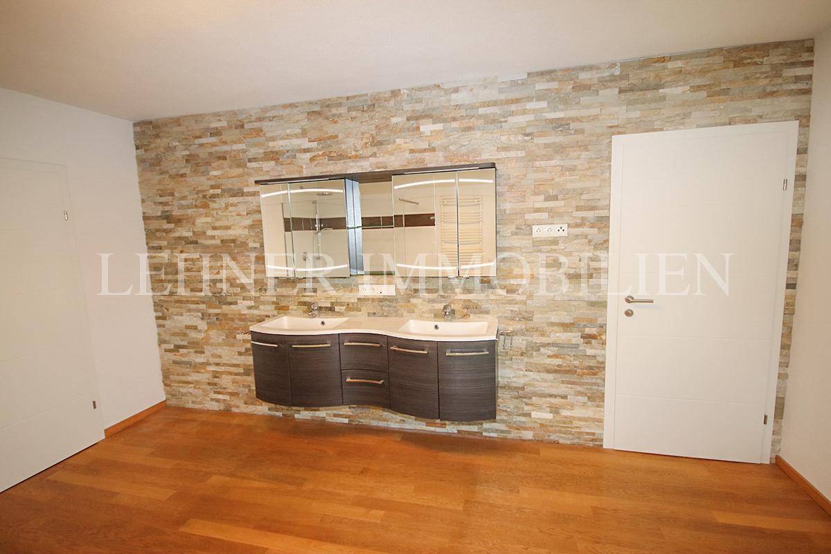 Lehner Immobilien Bild 24..a