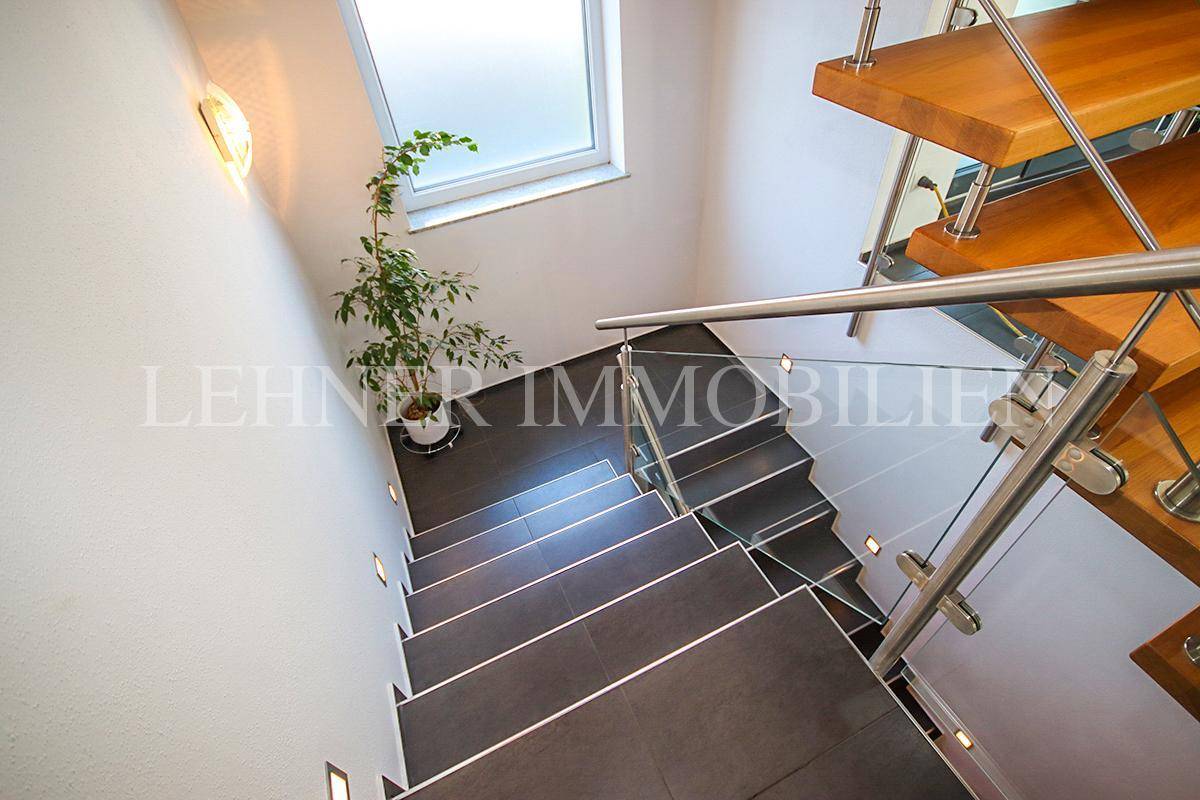Lehner Immobilien Bild 24a