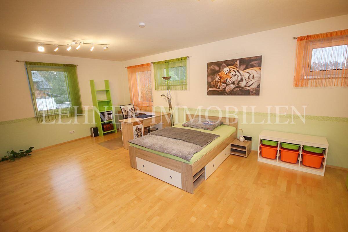 Lehner Immobilien Bild 21a