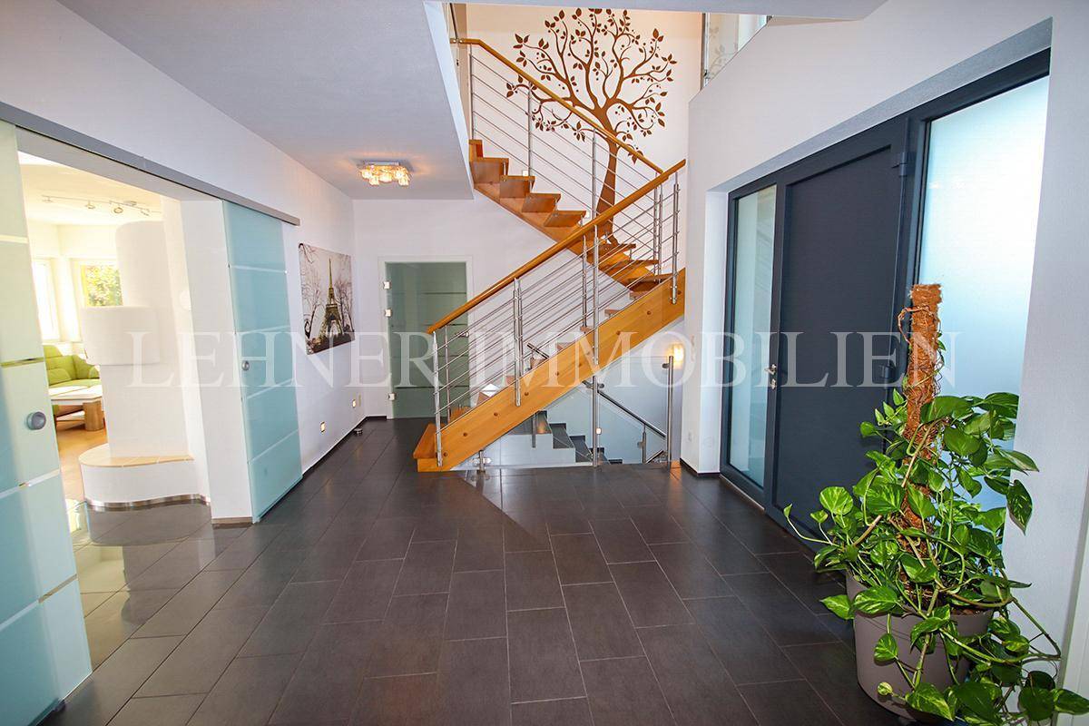 Lehner Immobilien Bild 15a