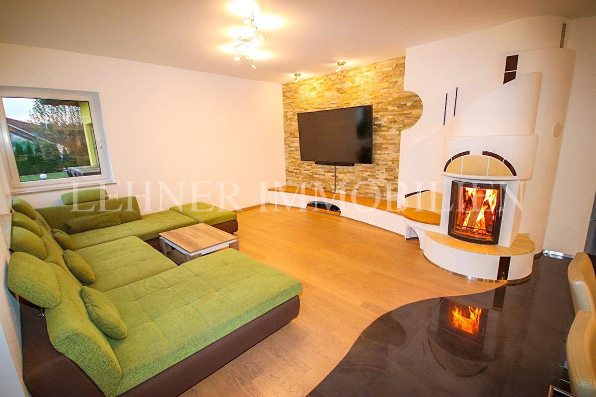 Lehner Immobilien Bild 11a