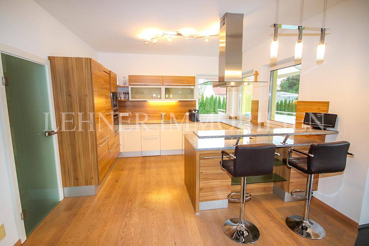 Lehner Immobilien Bild 9a