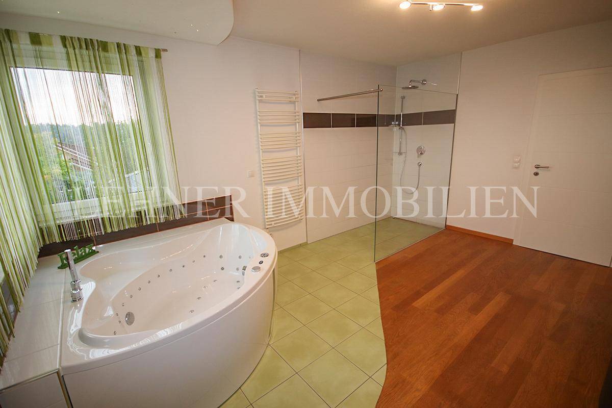 Lehner Immobilien Bild 23a
