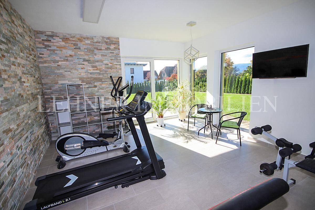 Lehner Immobilien Bild 13a