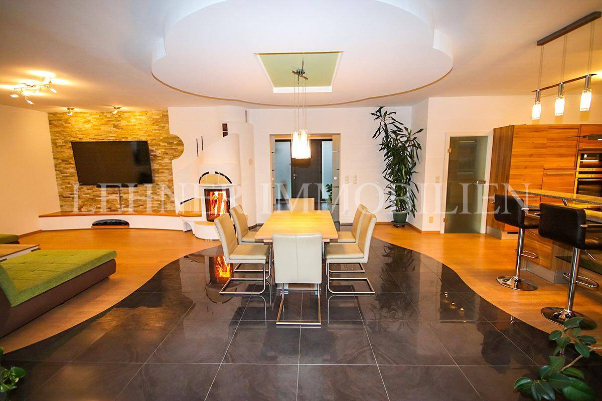 Lehner Immobilien Bild 10a