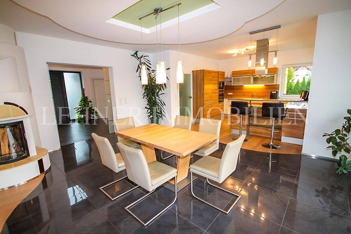 Lehner Immobilien Bild 8a