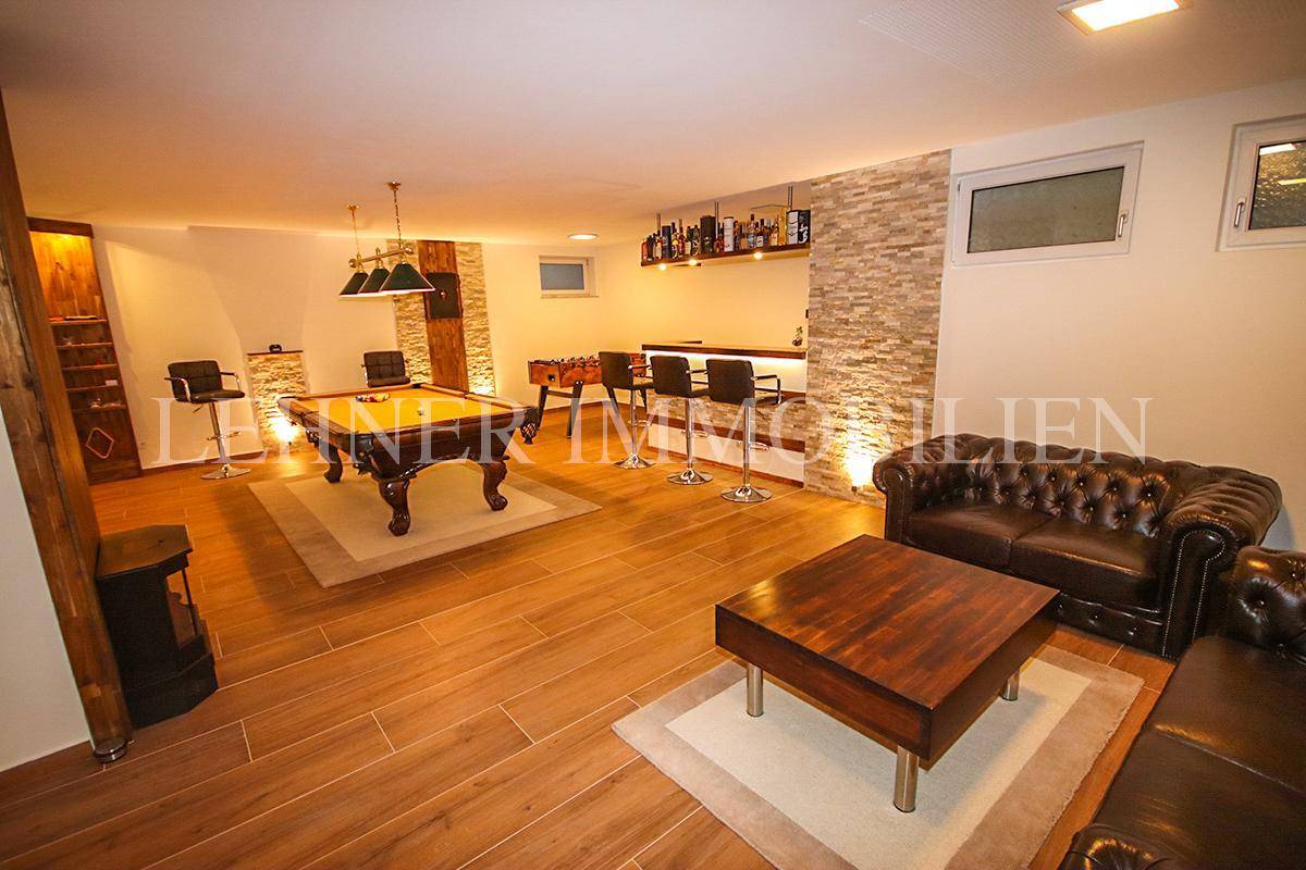 Lehner Immobilien Bild 25a