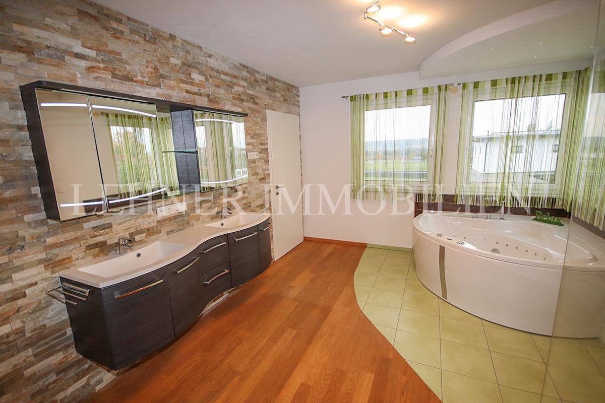 Lehner Immobilien Bild 22a