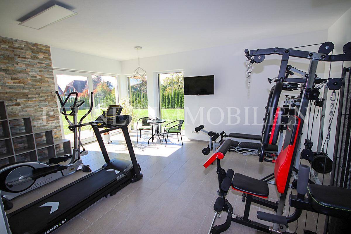 Lehner Immobilien Bild 14a