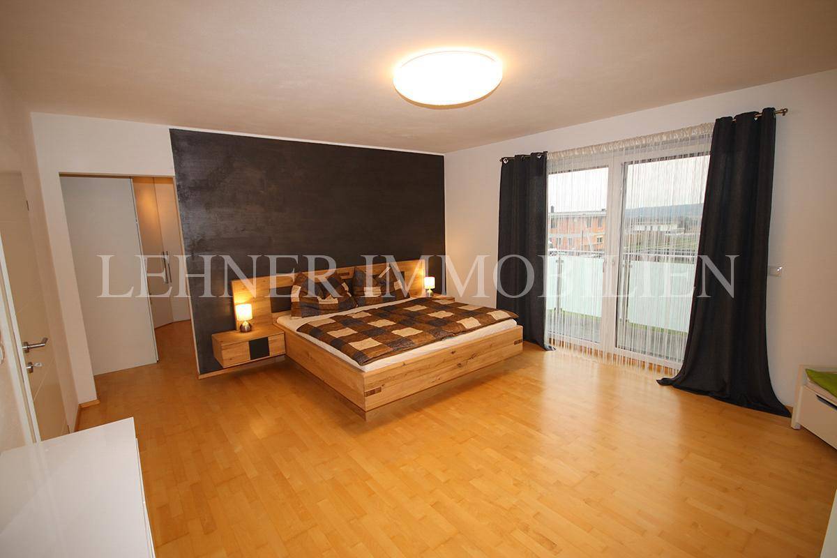 Lehner Immobilien Bild 19a