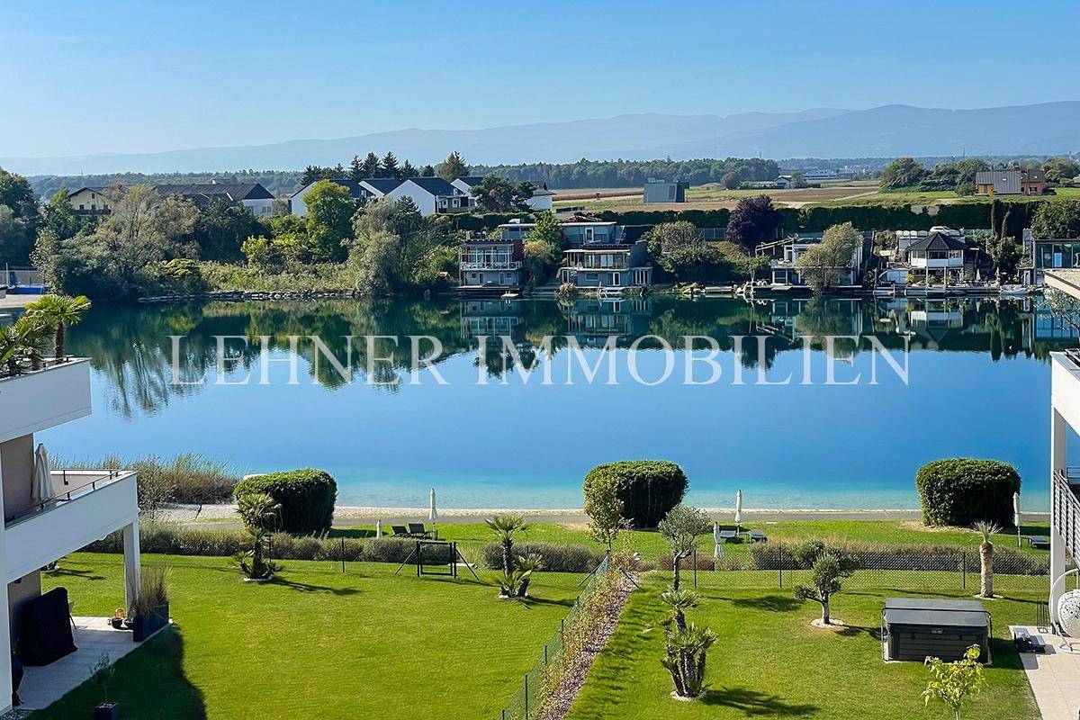 Lehner Immobilien Bild 7