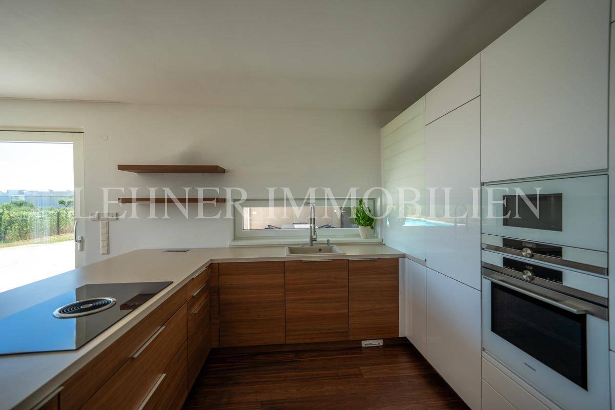 Lehner Immobilien Bild 46