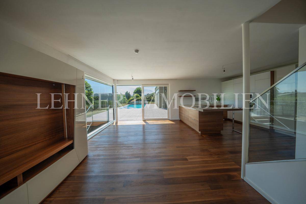 Lehner Immobilien Bild 34