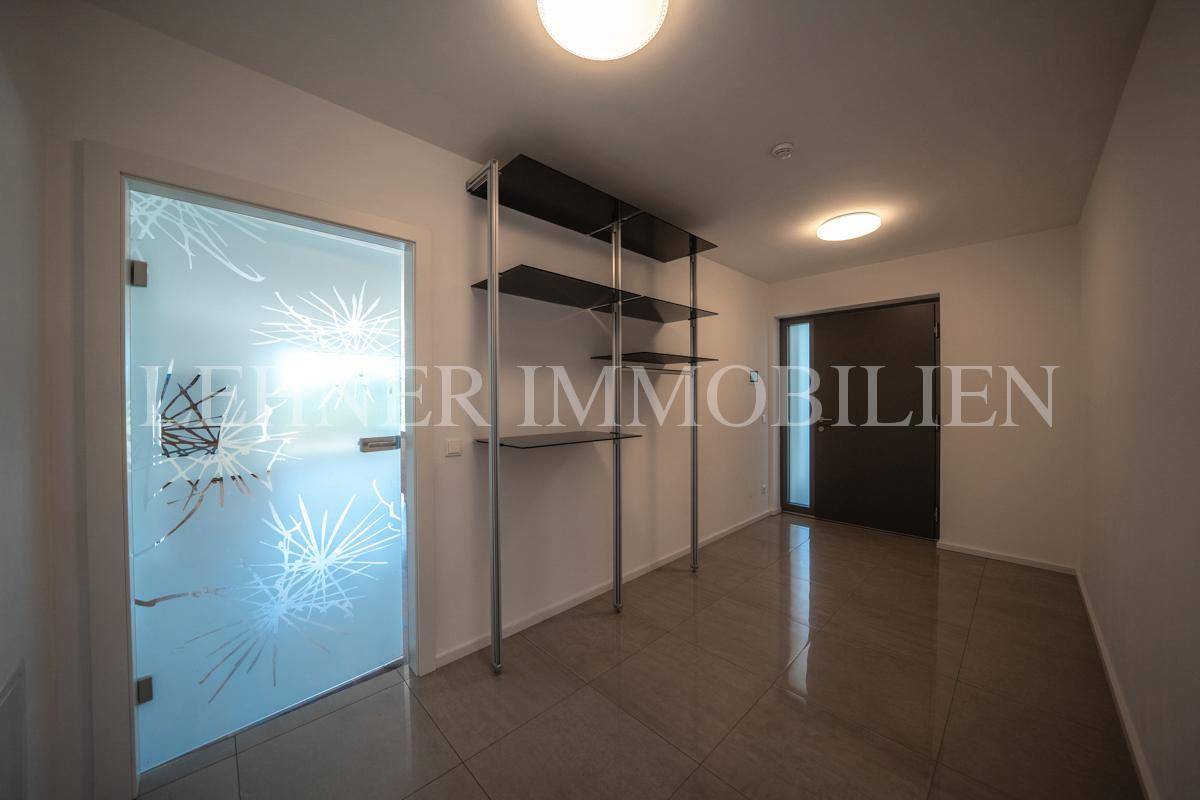 Lehner Immobilien Bild 54