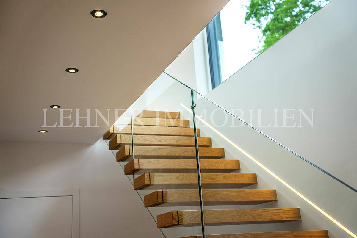 Lehner Immobilien Bild 38