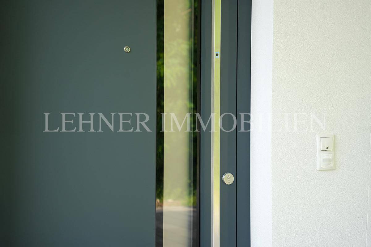 Lehner Immobilien Bild 26