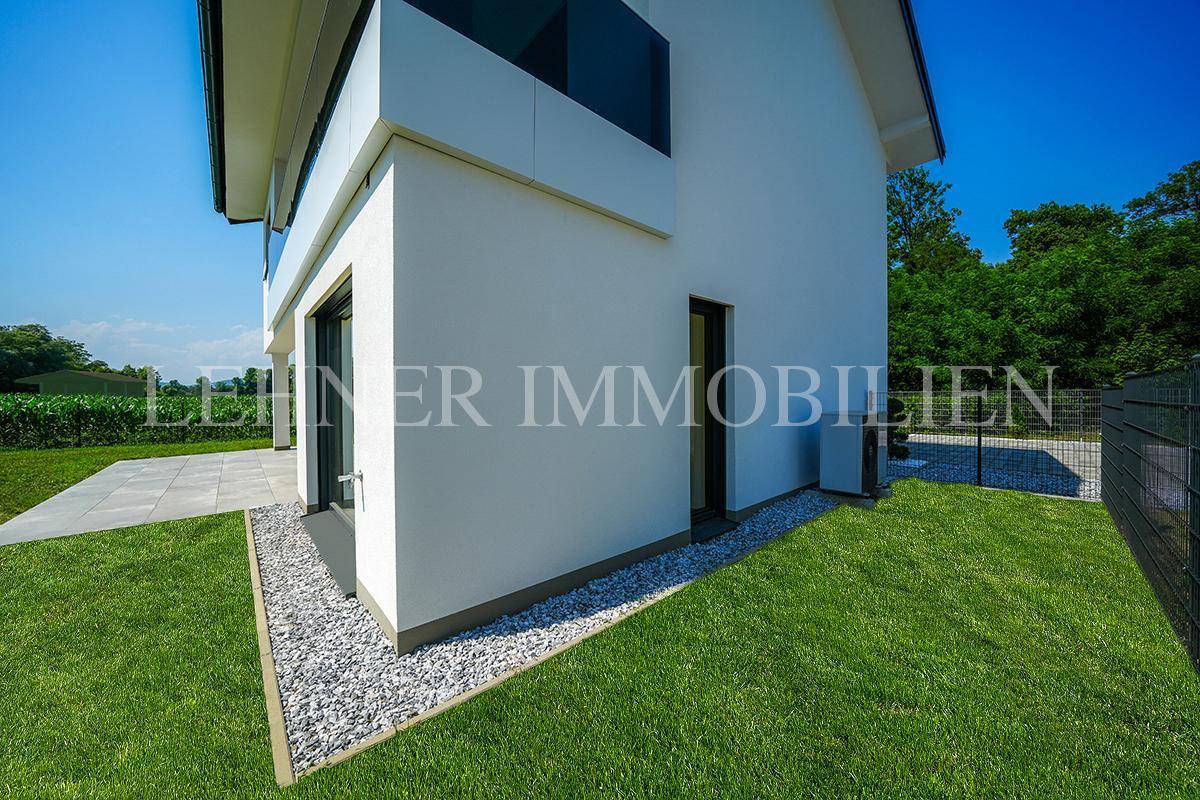 Lehner Immobilien Bild 8