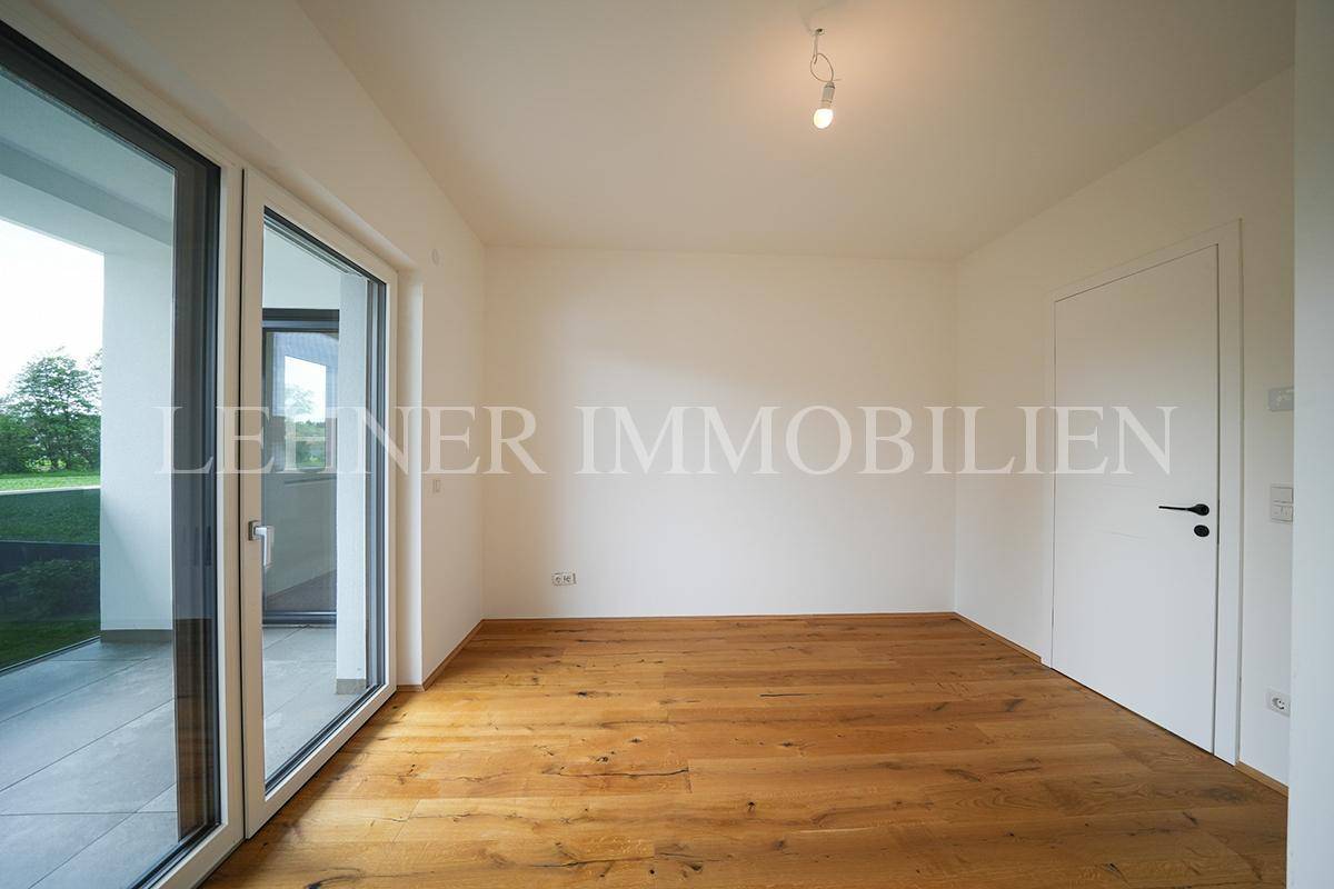 Lehner Immobilien Bild 47