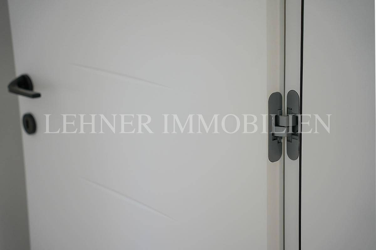 Lehner Immobilien Bild 60