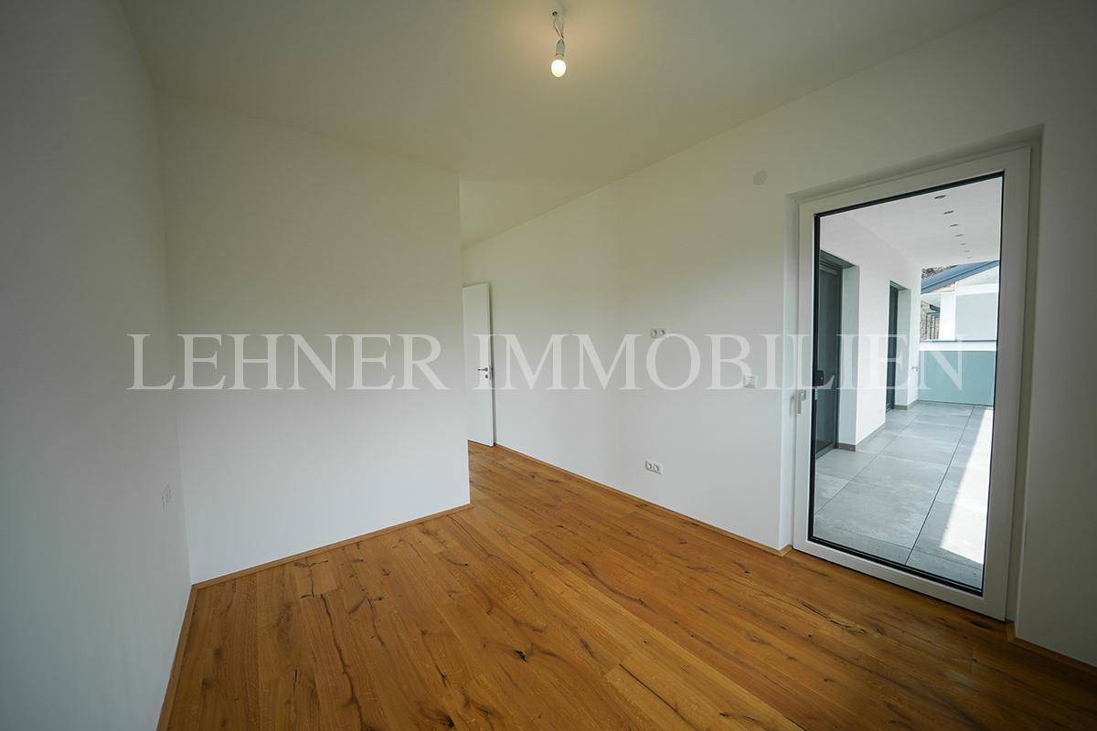 Lehner Immobilien Bild 45