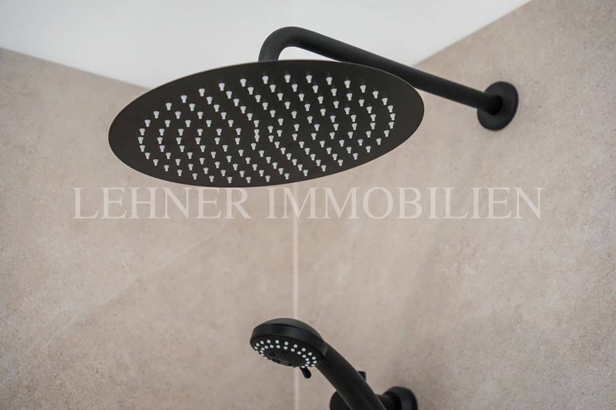 Lehner Immobilien Bild 57