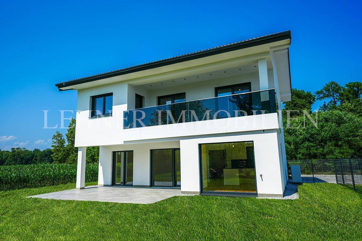 Lehner Immobilien Bild 1