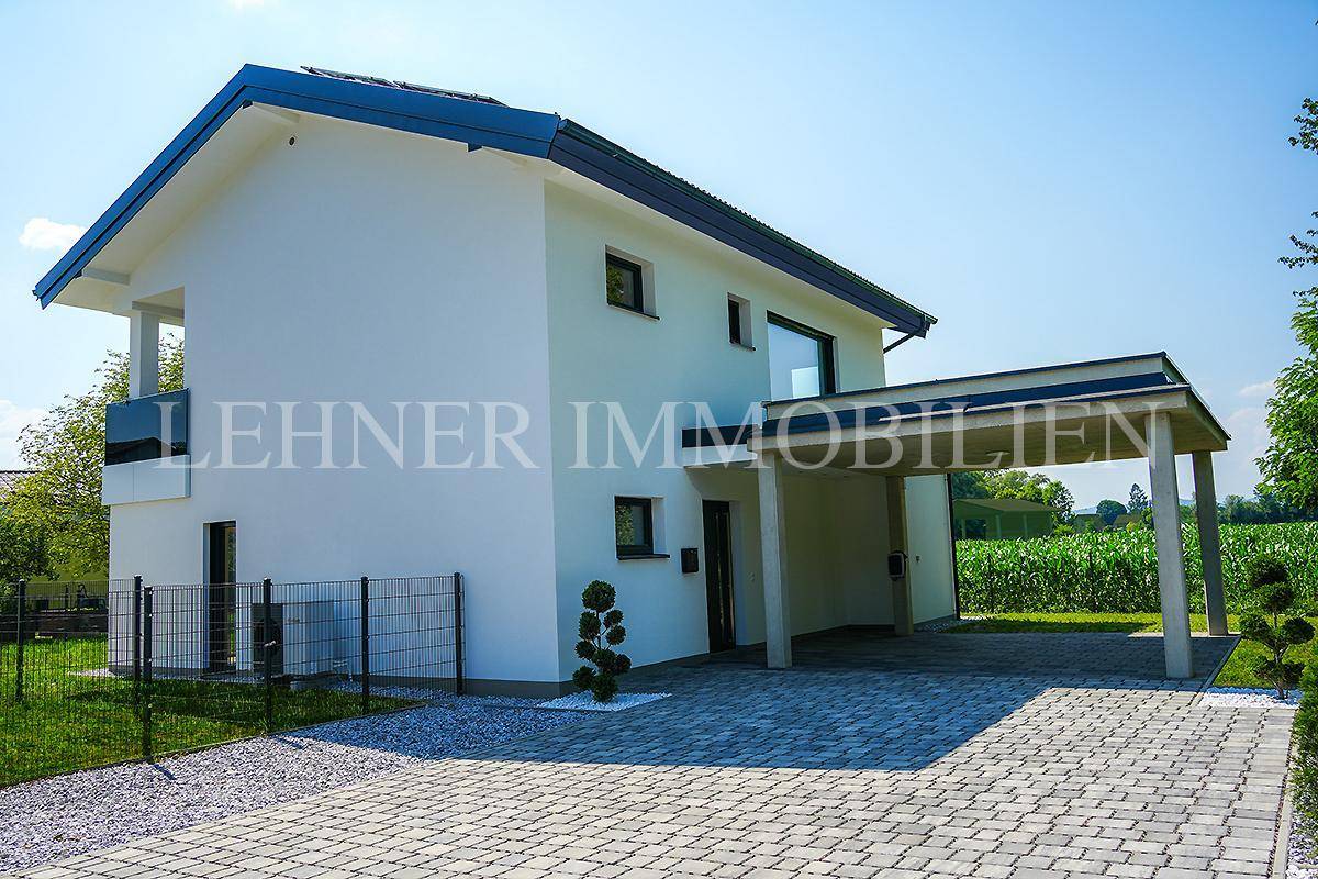 Lehner Immobilien Bild 9