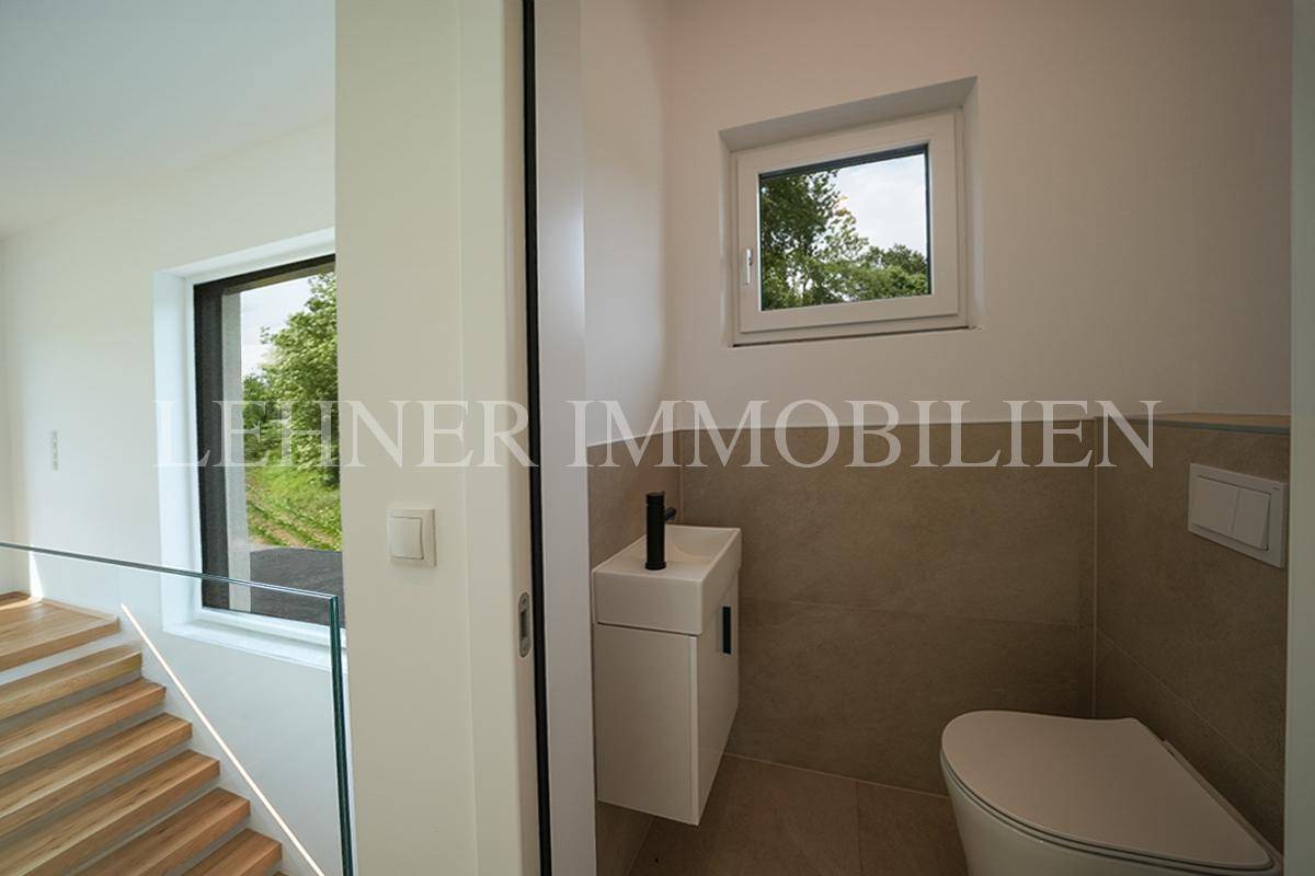Lehner Immobilien Bild 58