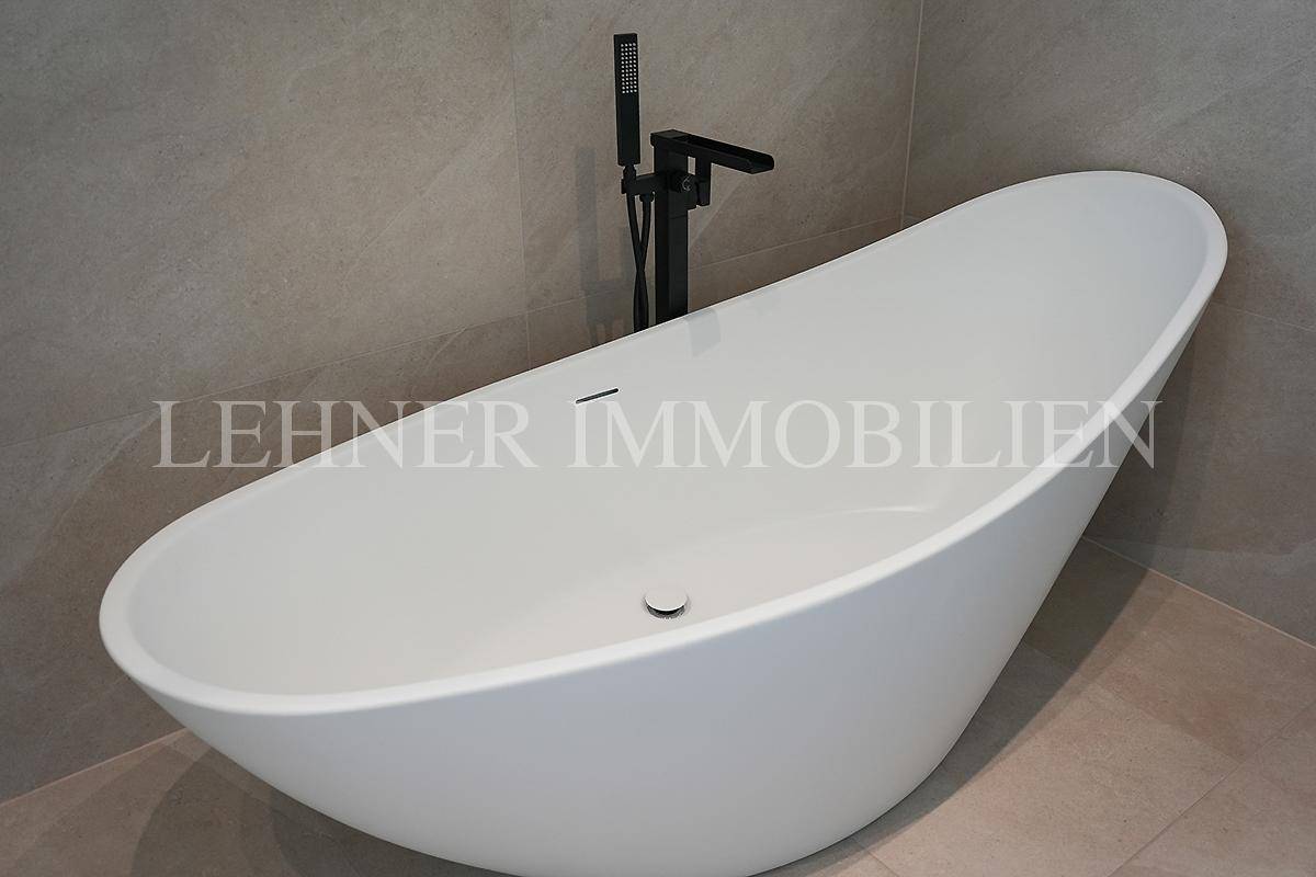 Lehner Immobilien Bild 55