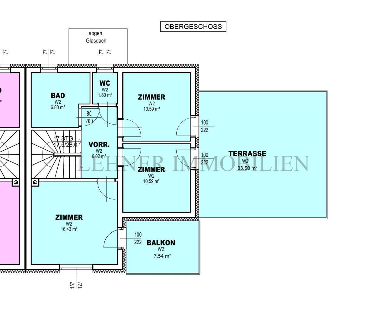 Lehner Immobilien Bild OG