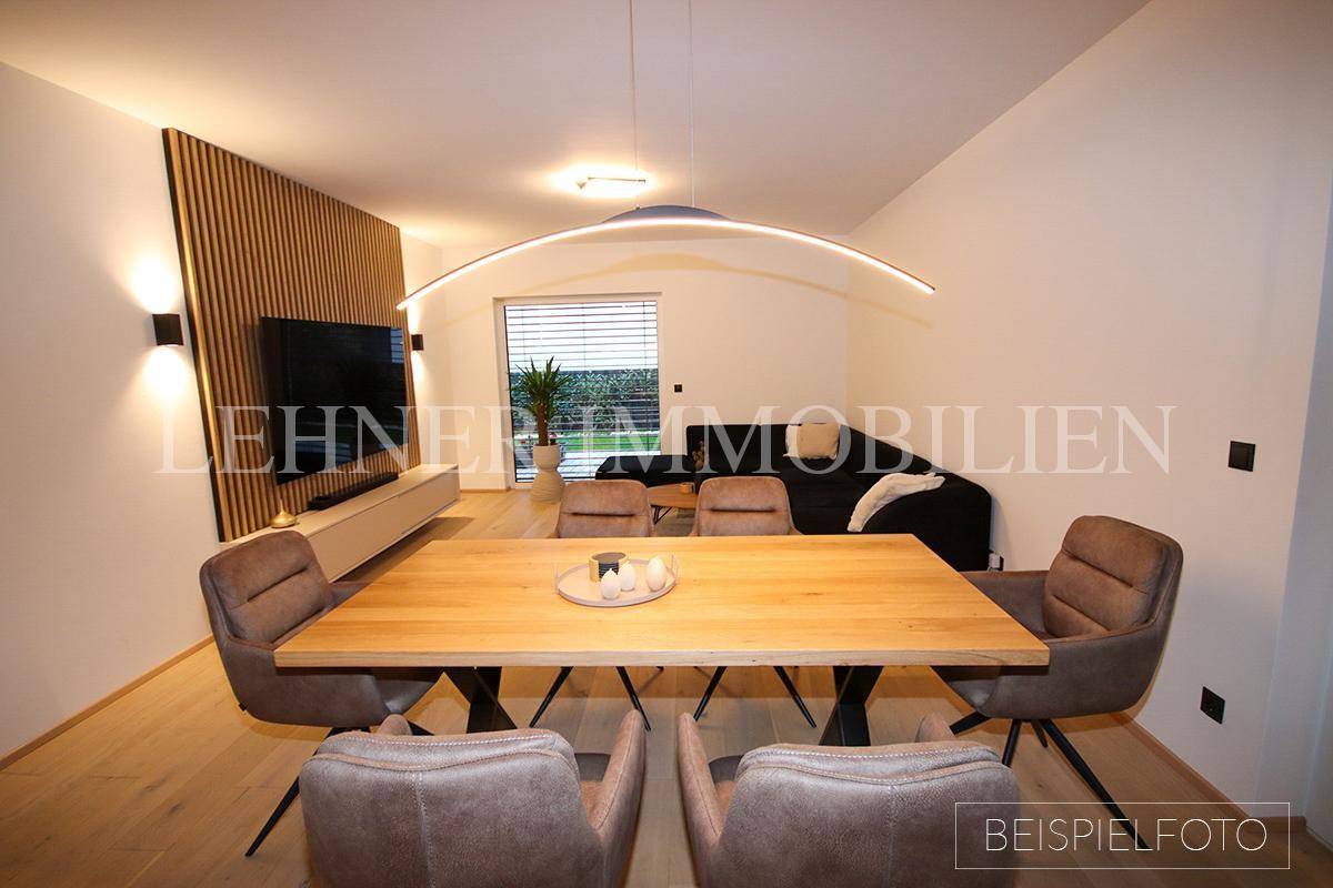 Lehner Immobilien Bild 2a