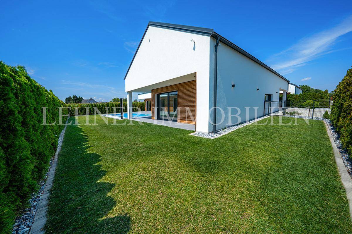 Lehner Immobilien Bild 16