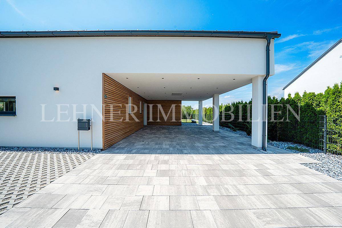 Lehner Immobilien Bild 22