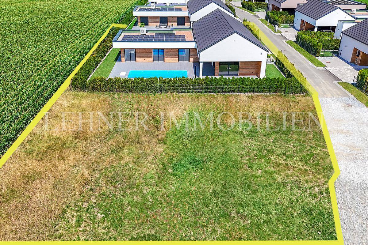 Lehner Immobilien Bild 20 a