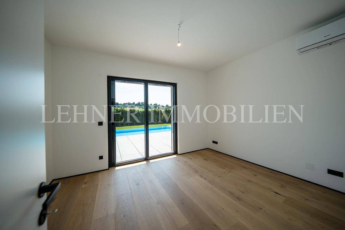 Lehner Immobilien Bild 63
