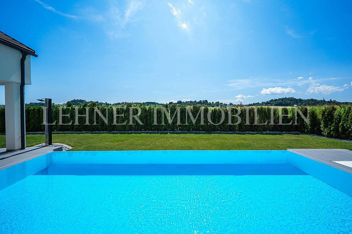 Lehner Immobilien Bild 9