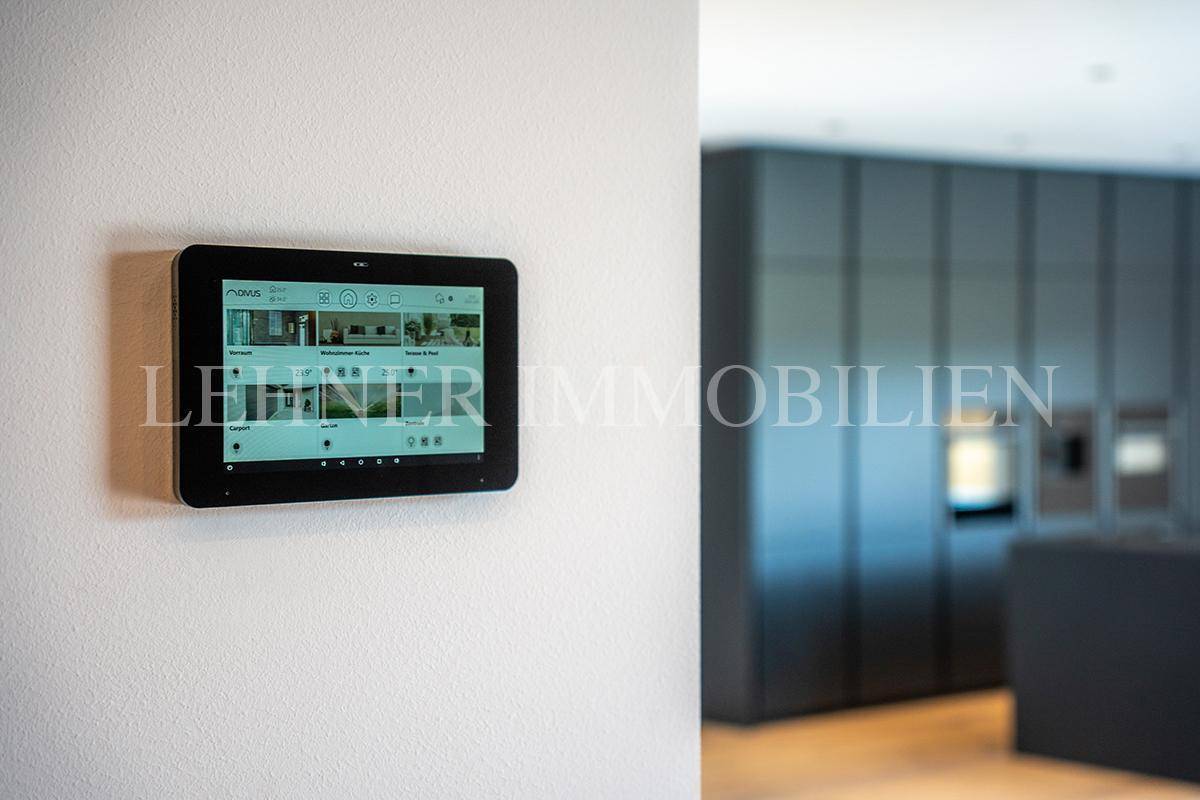 Lehner Immobilien Bild 48
