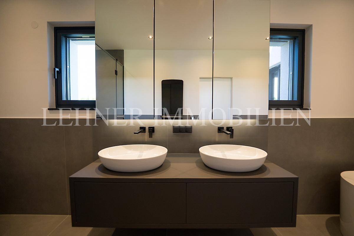 Lehner Immobilien Bild 56